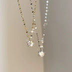 じぇみー じぇむ