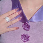 エテルナウェーブ