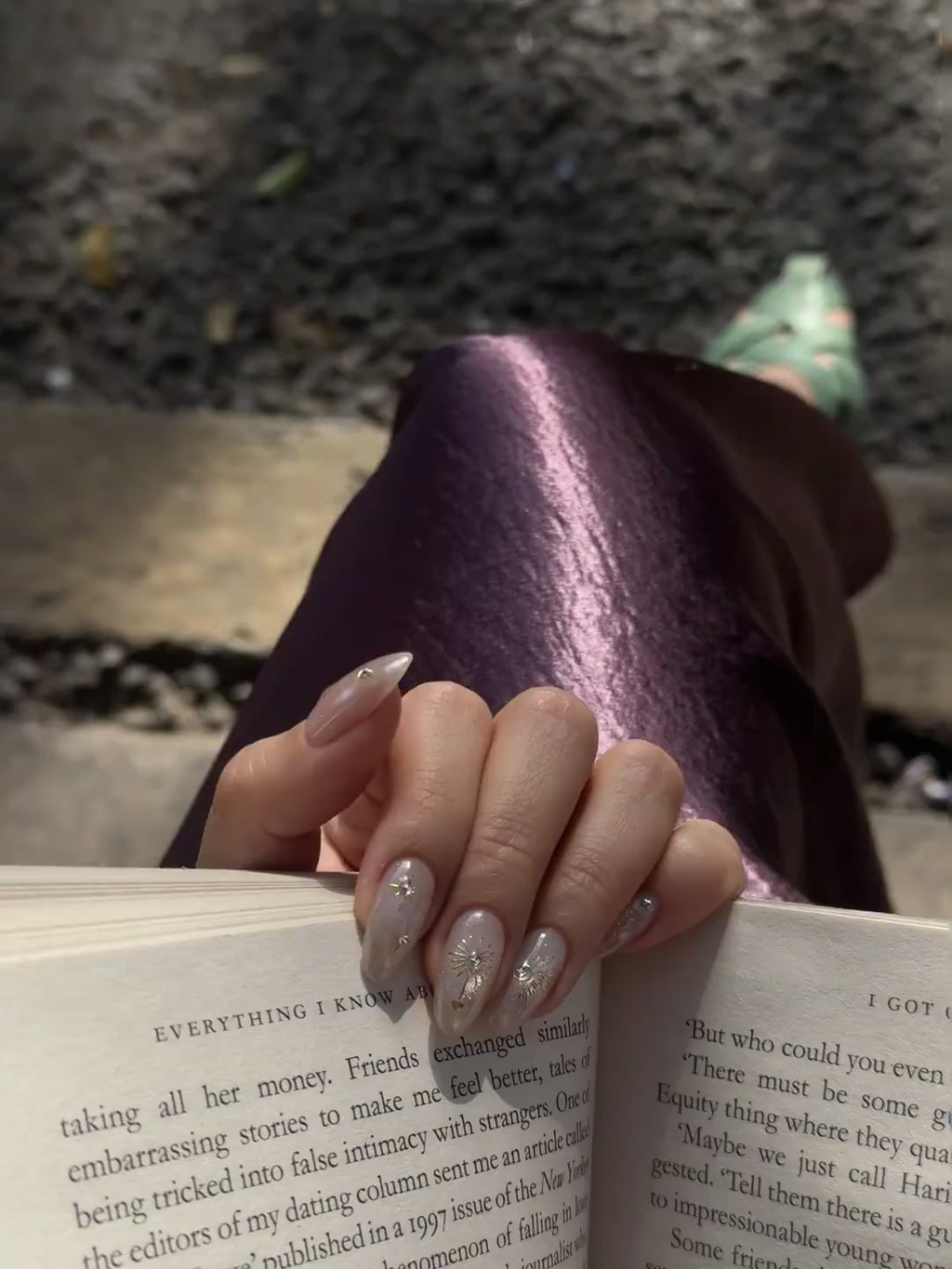 そらのほしじん