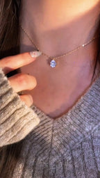 じぇみー じぇむ