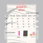 そらのほしじん